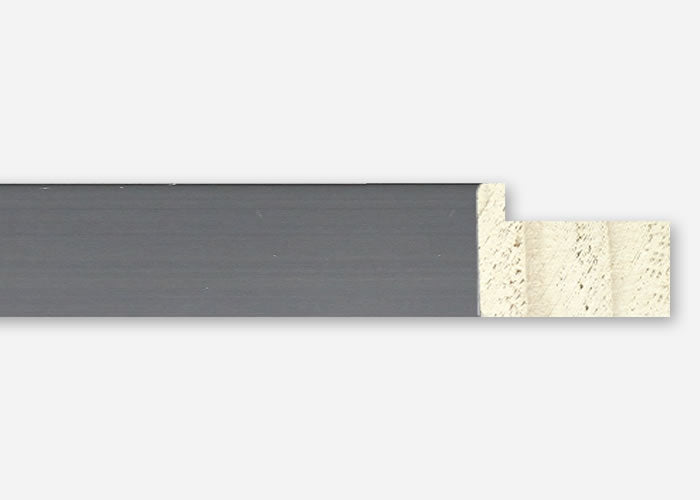 Custom Frame CFCYN1214