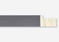 Custom Frame CFCYN1214