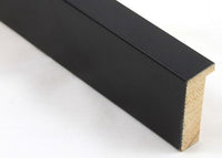 Custom Frame CFCYN1510