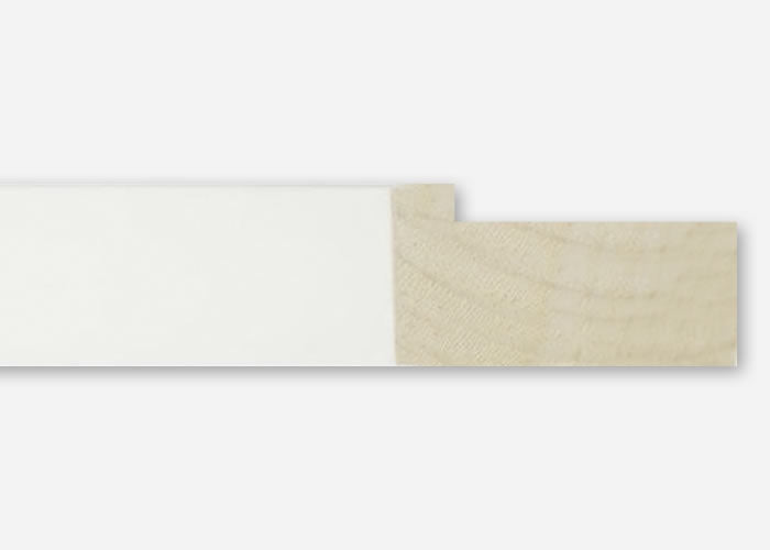Custom Frame CFCYN1531