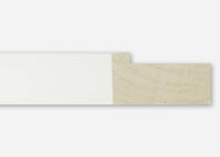 Custom Frame CFCYN1531
