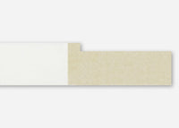 Custom Frame CFCYN1541
