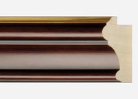 Custom Frame CFCYN1809