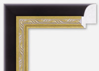 Custom Frame CFCYN1914
