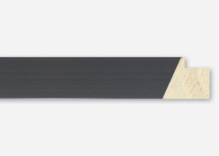 Custom Frame CFCYN2014