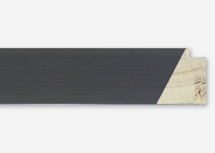 Custom Frame CFCYN2214
