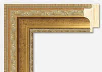 Custom Frame CFCYN2307