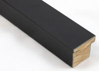 Custom Frame CFCYN2610
