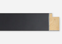 Custom Frame CFCYN2610