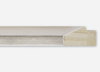 Custom Frame CFCYN2626