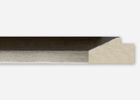 Custom Frame CFCYN2627