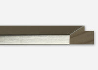 Custom Frame CFCYN2630