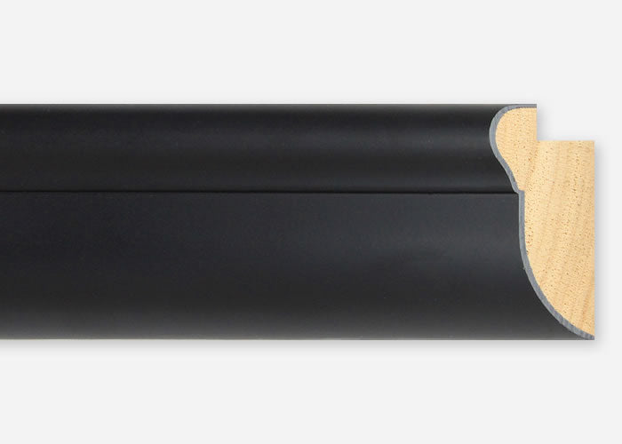 Custom Frame CFCYN2710