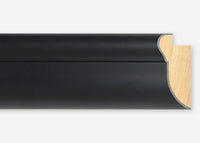 Custom Frame CFCYN2710