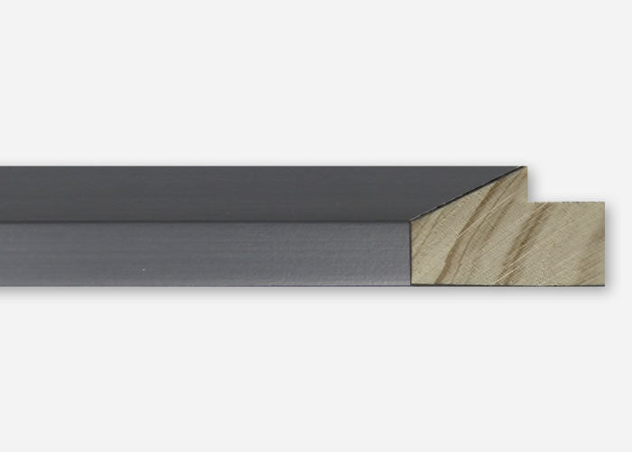 Custom Frame CFCYN2714