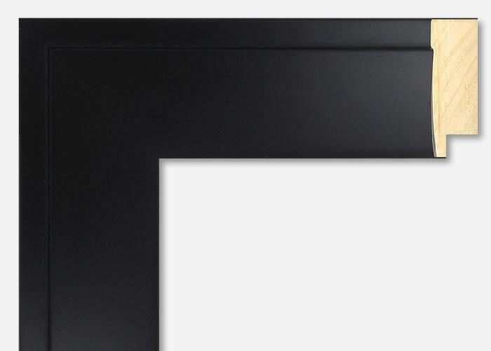 Custom Frame CFCYN2810