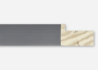 Custom Frame CFCYN2914