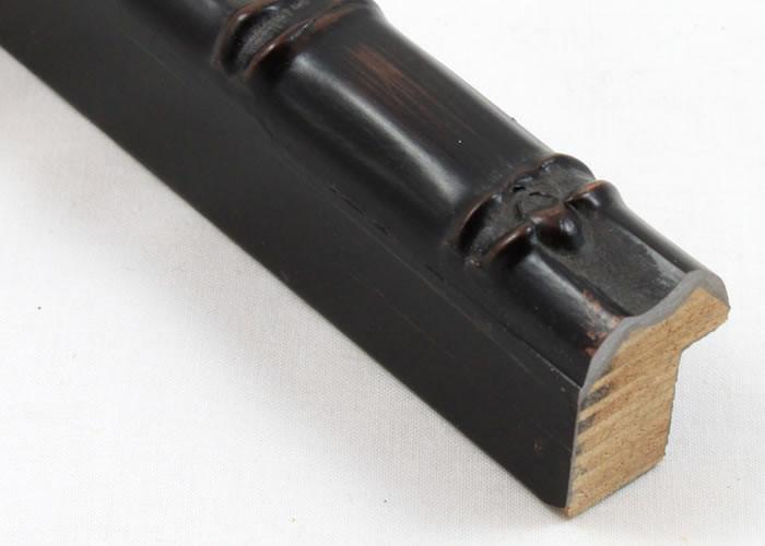 Custom Frame CFCYN3024