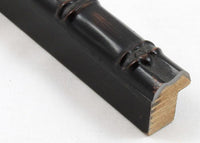 Custom Frame CFCYN3024