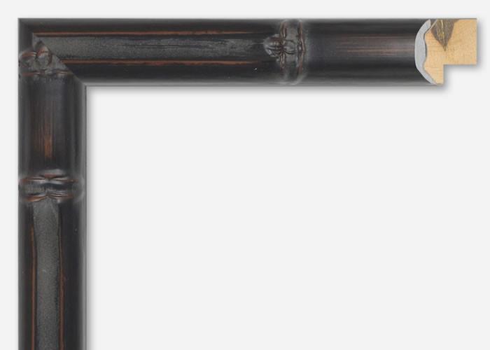 Custom Frame CFCYN3024