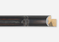 Custom Frame CFCYN3024