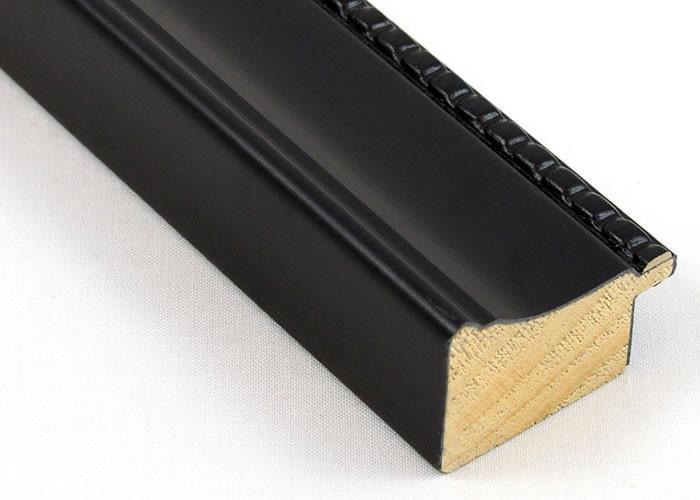 Custom Frame CFCYN3410