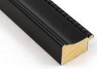 Custom Frame CFCYN3410