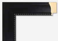 Custom Frame CFCYN3410