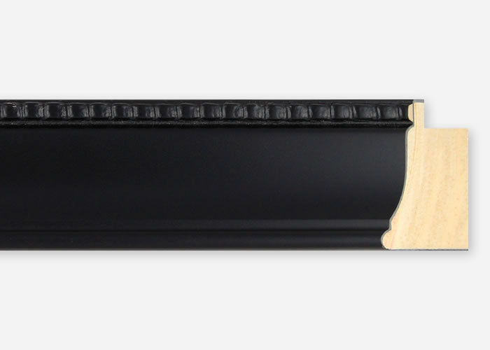 Custom Frame CFCYN3410