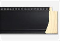 Custom Frame CFCYN3510