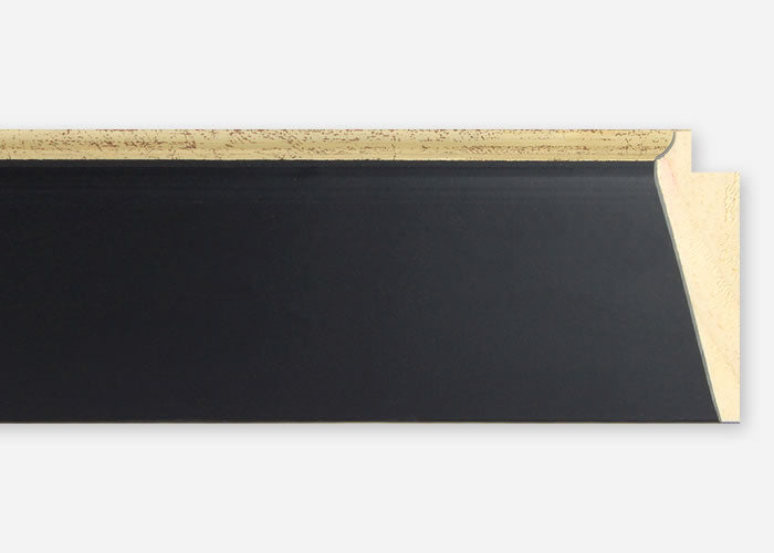 Custom Frame CFCYN3710S