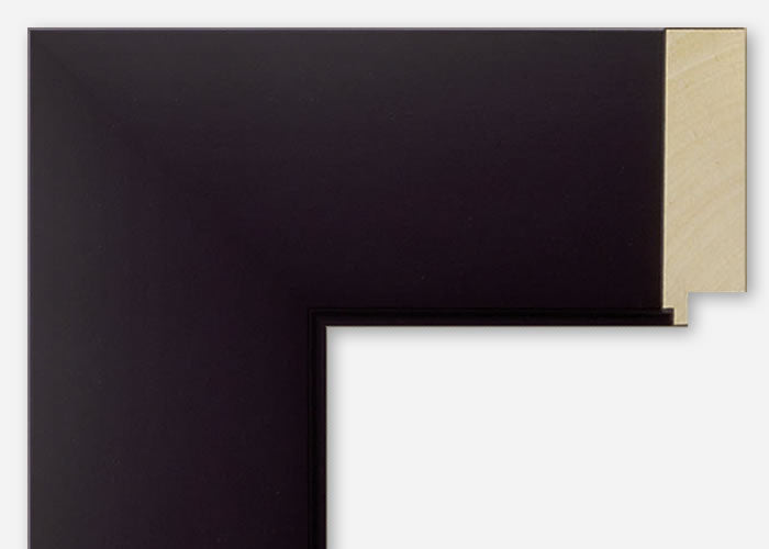 Custom Frame CFCYN4010