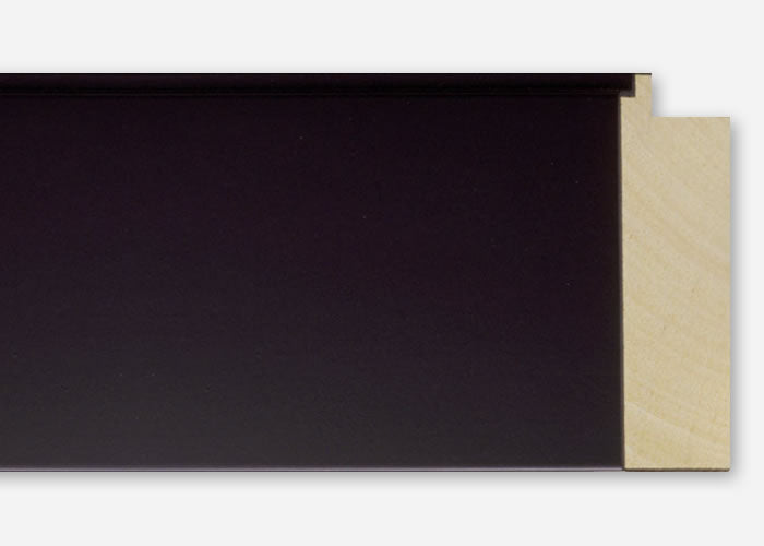 Custom Frame CFCYN4010