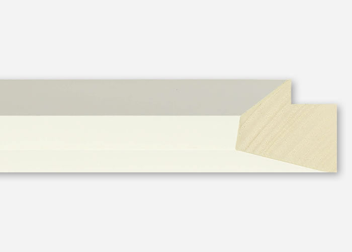 Custom Frame CFCYN4521