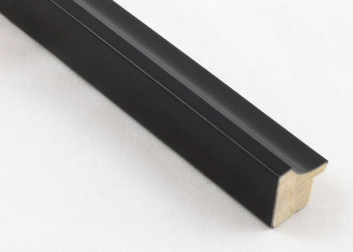 Custom Frame CFCYN4810