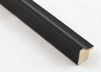 Custom Frame CFCYN4810
