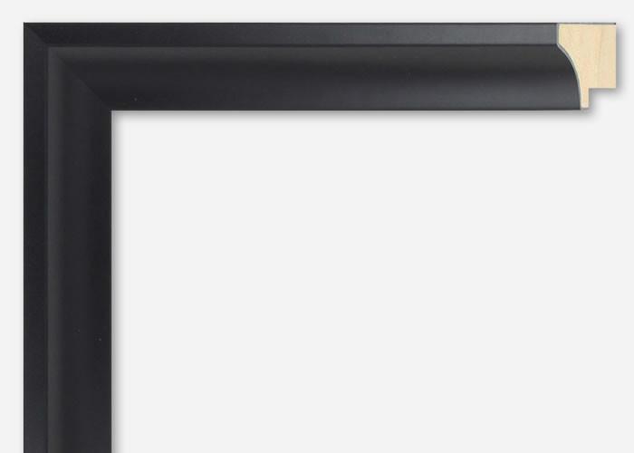 Custom Frame CFCYN4810