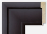 Custom Frame CFCYN5210