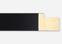 Custom Frame CFCYN570