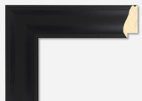 Custom Frame CFCYNB3610