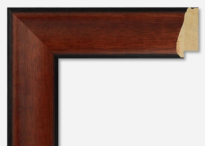Custom Frame CFCYNB3613