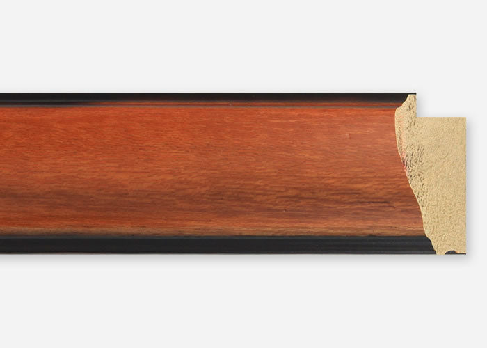 Custom Frame CFCYNB3614