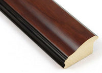 Custom Frame CFCYNB3616