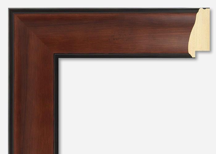 Custom Frame CFCYNB3616