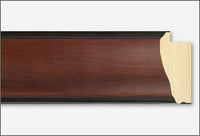 Custom Frame CFCYNB3616
