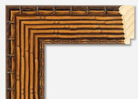 Custom Frame CFCYP222