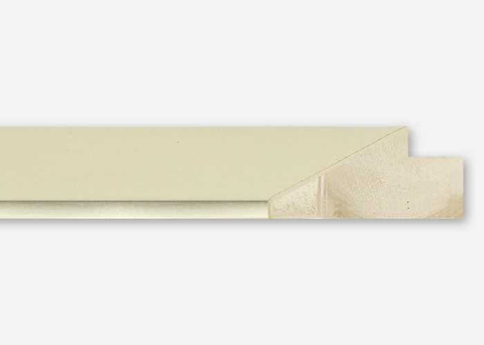 Custom Frame CFCYP2617