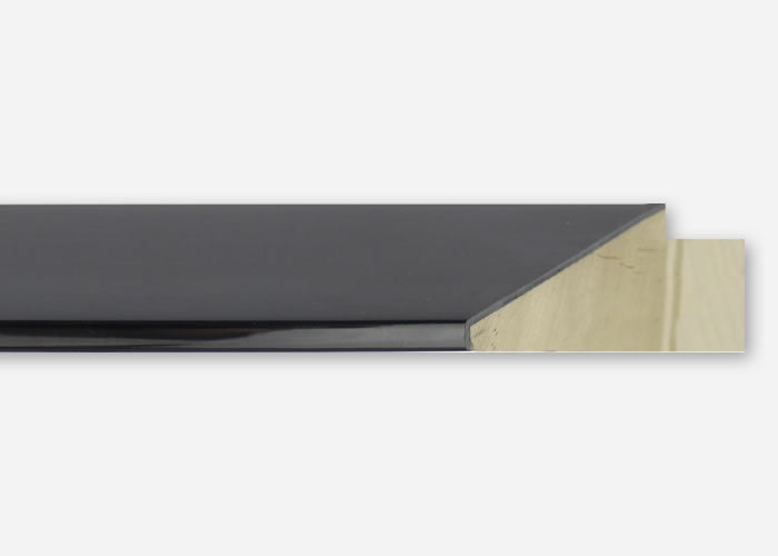 Custom Frame CFCYP2652