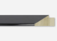 Custom Frame CFCYP2652