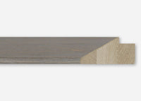 Custom Frame CFCYP2657
